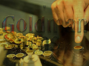 'Yavaş ama kalıcı olacak' ABD'li dev bankadan altın fiyatları i&ccedil;in yeni tahmin