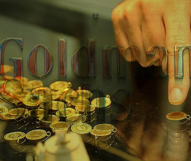 'Yavaş ama kalıcı olacak' ABD'li dev bankadan altın fiyatları i&ccedil;in yeni tahmin