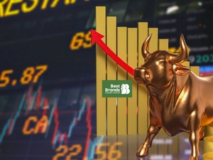 Alıcılar tahtaya y&uuml;klendi: Best Brands (BESTE) 8. g&uuml;n yine tavan!