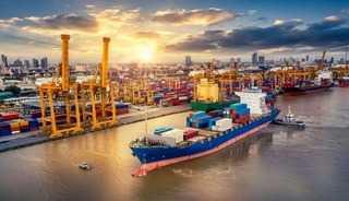 Yurt dışı &Uuml;FE ocakta y&uuml;zde 35&rsquo;in &uuml;zerinde arttı