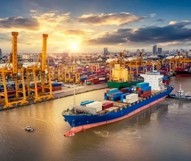 Yurt dışı &Uuml;FE ocakta y&uuml;zde 35&rsquo;in &uuml;zerinde arttı