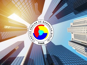 TOBB a&ccedil;ıkladı: Ocak ayında kurulan şirket sayısı azaldı
