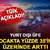 Yurt dışı &Uuml;FE ocakta y&uuml;zde 35&rsquo;in &uuml;zerinde arttı