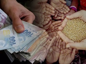 2026 fitre bedeli belli oldu: Kişi başı fitre parası ne kadar, ne zaman verilir? Fitre ve fidye hakkında her şey