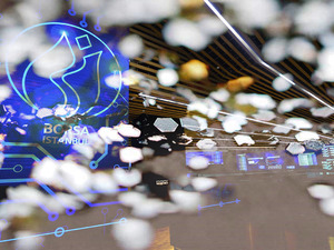 Gran&uuml;l olarak internette satılıyordu! Borsa İstanbul uyardı: Cezai yaptırım uygulanacak