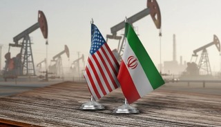 İran&rsquo;dan ABD ile petrol ve doğal gaz alanında iş birliği mesajı