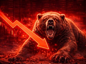 BIST 30&rsquo;da &ccedil;ift haneli kayıplar: Zirveden sert d&uuml;ş&uuml;şler