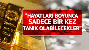 "Altında emniyet kemerlerini takın" uyarısı: Y&uuml;zyılın atağından &ouml;nce y&uuml;zde 30 d&uuml;ş&uuml;ş geliyor!