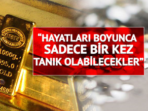 "Altında emniyet kemerlerini takın" uyarısı: Y&uuml;zyılın atağından &ouml;nce y&uuml;zde 30 d&uuml;ş&uuml;ş geliyor!