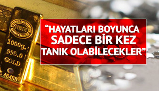 "Altında emniyet kemerlerini takın" uyarısı: Y&uuml;zyılın atağından &ouml;nce y&uuml;zde 30 d&uuml;ş&uuml;ş geliyor!