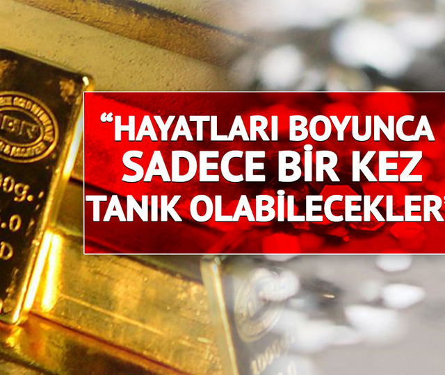 "Altında emniyet kemerlerini takın" uyarısı: Y&uuml;zyılın atağından &ouml;nce y&uuml;zde 30 d&uuml;ş&uuml;ş geliyor!