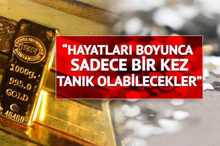 "Altında emniyet kemerlerini takın" uyarısı: Y&uuml;zyılın atağından &ouml;nce y&uuml;zde 30 d&uuml;ş&uuml;ş geliyor!