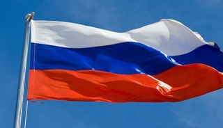 Rusya: Ukrayna'daki askeri hedefleri y&uuml;ksek hassasiyetli f&uuml;zelerle vurduk