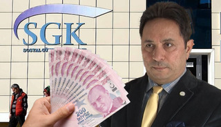 Uzman isim tek tek açıkladı! Bu kişilerin emeklilikleri iptal ediliyor