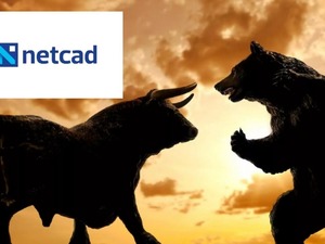 NETCD neden tavandan d&ouml;nd&uuml;? BofA da kurtaramadı!