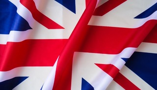 İngiltere'de perakende satışlar beklentilerin &uuml;zerinde arttı