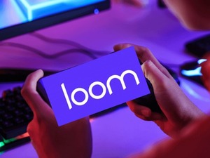 T&uuml;rkiye&rsquo;den global sahneye: Oyun şirketinin değeri 1 milyar doları aştı