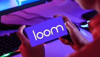 T&uuml;rkiye&rsquo;den global sahneye: Oyun şirketinin değeri 1 milyar doları aştı