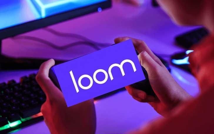 T&uuml;rkiye&rsquo;den global sahneye: Oyun şirketinin değeri 1 milyar doları aştı