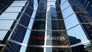 Fitch'ten T&uuml;rkiye kararı! 2026 i&ccedil;in finans sekt&ouml;r&uuml;ne "n&ouml;tr" g&ouml;r&uuml;n&uuml;m