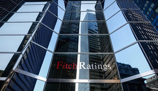 Fitch'ten T&uuml;rkiye kararı! 2026 i&ccedil;in finans sekt&ouml;r&uuml;ne "n&ouml;tr" g&ouml;r&uuml;n&uuml;m