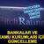 Fitch'ten T&uuml;rkiye kararı! 2026 i&ccedil;in finans sekt&ouml;r&uuml;ne "n&ouml;tr" g&ouml;r&uuml;n&uuml;m