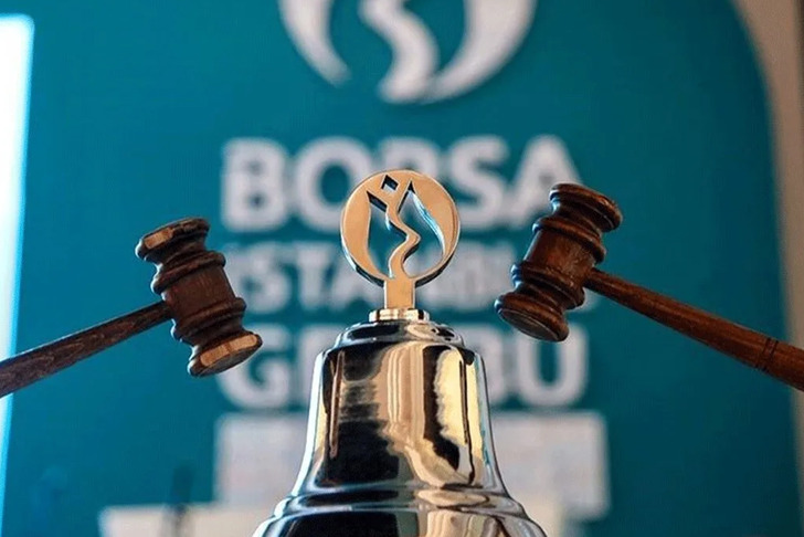 Empa Elektronik (EMPAE) halka arzında son g&uuml;n! Talep toplama bitiyor