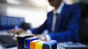 Memur adaylarının dikkatine! O ilanlar i&ccedil;in s&uuml;re doluyor: Belediye ve bakanlıklar &ccedil;ok sayıda personel alımı yapıyor