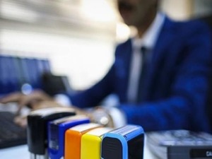 Memur adaylarının dikkatine! O ilanlar i&ccedil;in s&uuml;re doluyor: Belediye ve bakanlıklar &ccedil;ok sayıda personel alımı yapıyor