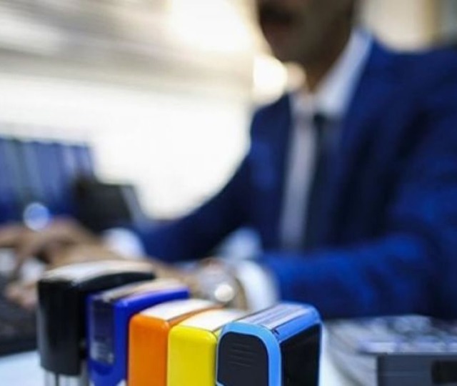 Memur adaylarının dikkatine! O ilanlar i&ccedil;in s&uuml;re doluyor: Belediye ve bakanlıklar &ccedil;ok sayıda personel alımı yapıyor