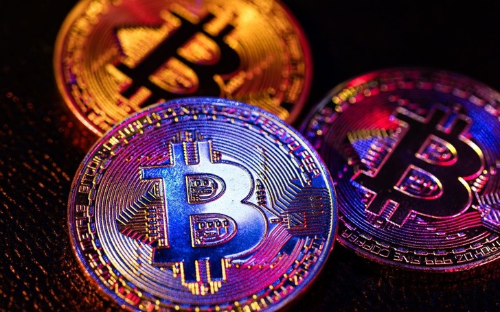 Bitcoin&rsquo;de ezber bozan tahmin: Rekoru getirecek tek g&uuml;&ccedil; a&ccedil;ıklandı!
