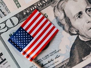 Veriler geldi: ABD ekonomisi 2025 4. &ccedil;eyrekte beklentilerin altında b&uuml;y&uuml;d&uuml;