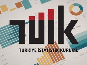 T&Uuml;İK o veriyi ilk kez yayımladı!