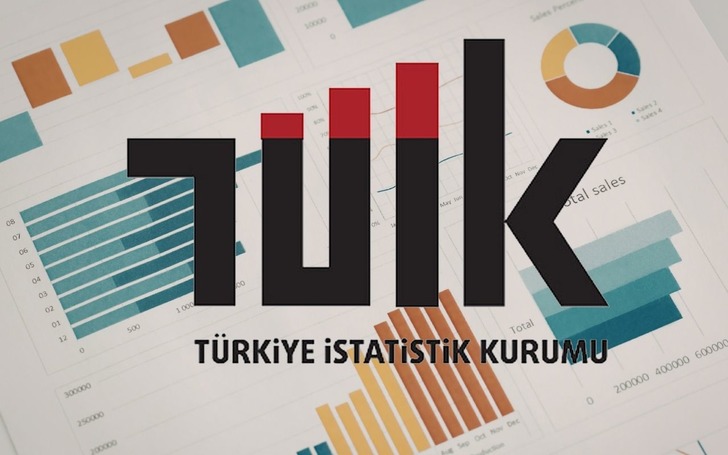 T&Uuml;İK o veriyi ilk kez yayımladı!