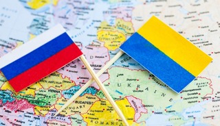 Rusya: Ukrayna'da bir haftada 8 yerleşim yerini ele ge&ccedil;irdik