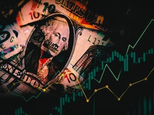 Dolar bugün ne kadar? (Güncel dolar ve euro fiyatları 26 Şubat 2026)