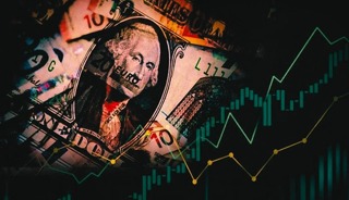 Dolar y&uuml;kselişte mi? Euro ne kadar? (24 Mart 2026 g&uuml;ncel d&ouml;viz kurları)