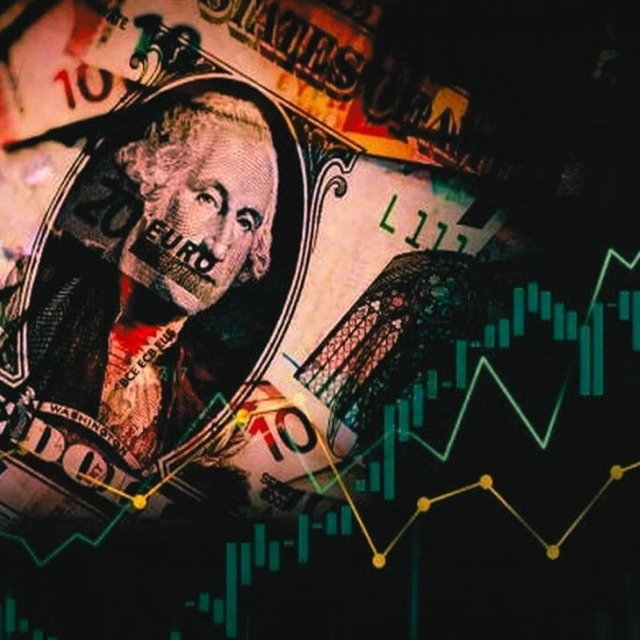 Dolar bug&uuml;n ne kadar? (G&uuml;ncel dolar ve euro fiyatları 26 Şubat 2026)