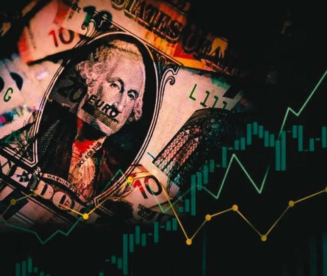 Dolar y&uuml;kselişte mi? Euro ne kadar? (24 Mart 2026 g&uuml;ncel d&ouml;viz kurları)