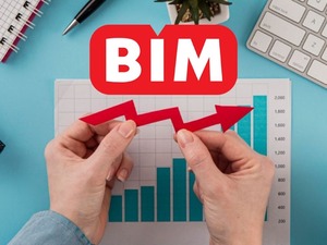 BİM yatırımcılarına m&uuml;jdeli haber: Hisseler 2 katına &ccedil;ıkıyor! Bedelsiz sermaye artışı kararı geldi