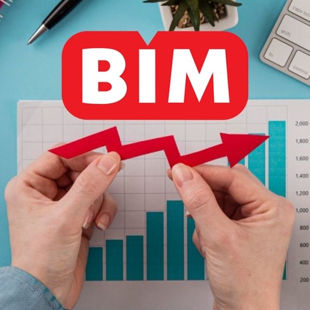 BİM yatırımcılarına m&uuml;jdeli haber: Hisseler 2 katına &ccedil;ıkıyor! Bedelsiz sermaye artışı kararı geldi