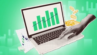 Fon piyasası hareketlendi: Hangi fonlar kazandırdı, hangileri kaybettirdi?