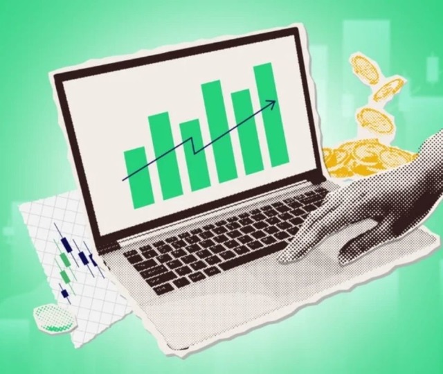 Fon piyasası hareketlendi: Hangi fonlar kazandırdı, hangileri kaybettirdi?