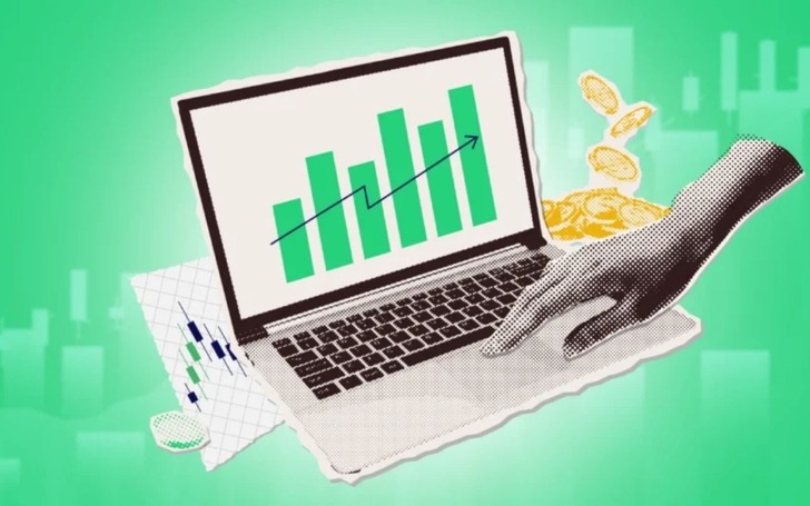 Fon piyasası hareketlendi: Hangi fonlar kazandırdı, hangileri kaybettirdi?