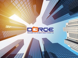 Dor&ccedil;e, Libya'daki enerji ihalesi sonrası saha tecr&uuml;besini yeni projelere aktarmak istiyor