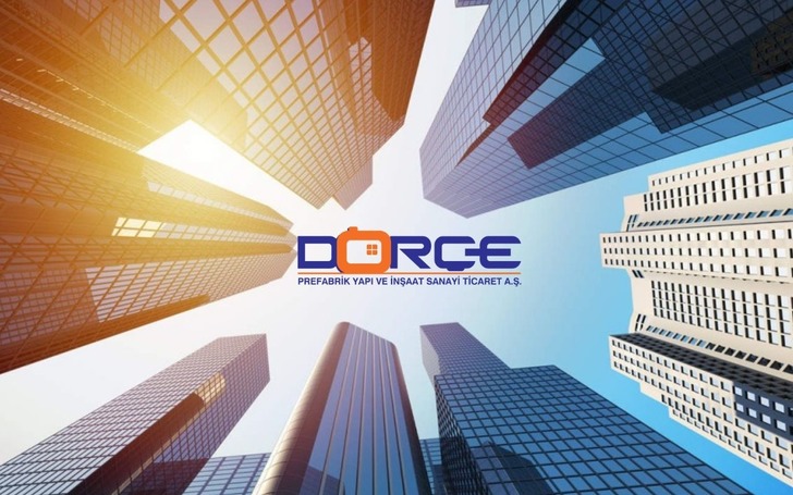 Dor&ccedil;e, Libya'daki enerji ihalesi sonrası saha tecr&uuml;besini yeni projelere aktarmak istiyor