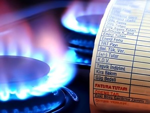 Milyonları ilgilendiriyor: Doğal gaz aboneliğinde yeni d&ouml;nem resmen başladı
