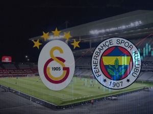 Borsa İstanbul&rsquo;da "Avrupa" mesaisi: GSRAY ve FENER hisseleri ne durumda?