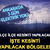 Ankara'da 3 g&uuml;n elektrik yok! 21-22-23 Şubat Ankara'da il&ccedil;e il&ccedil;e elektrik kesintisi yapılacak: İşte kesinti yapılacak b&ouml;lgeler