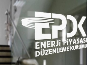 EPDK, BOTAŞ'ın 26,5 milyar TL'lik yatırımını onayladı! 